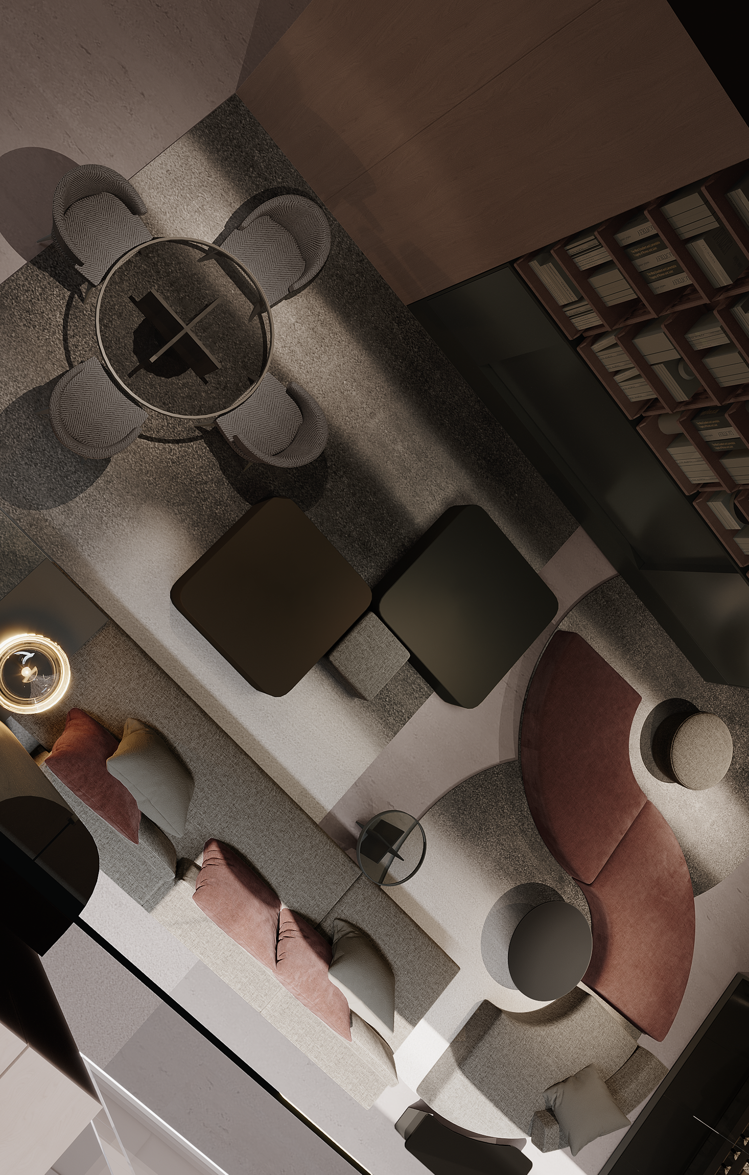 素丘園丨中国四川丨PONE普利策-121