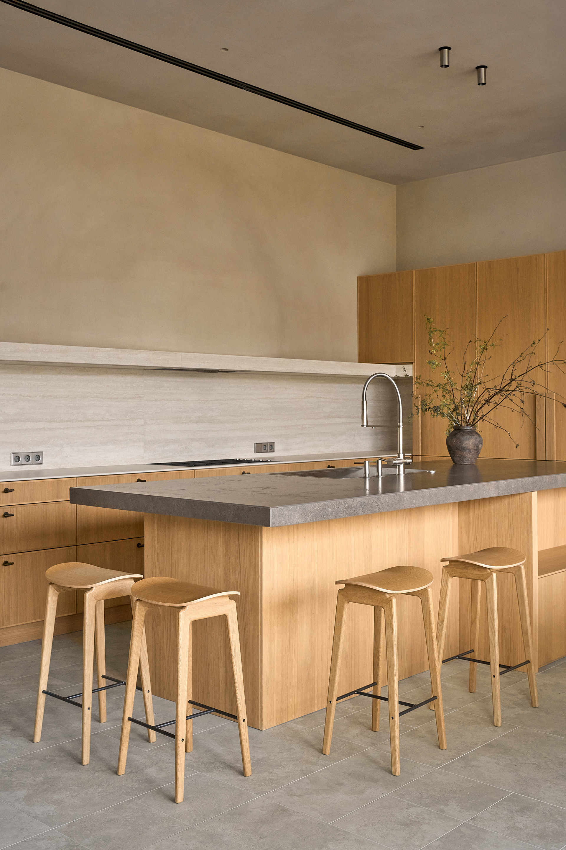 搬家丨乌克兰敖德萨丨Dmytro Shmatenko等五人团队-19