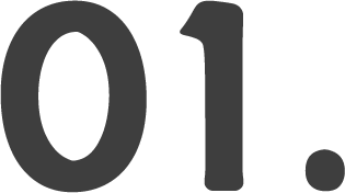 拾素設計 · 143㎡ · 多维度叙事,独居与共居都要舒适欢愉丨拾素设计-26