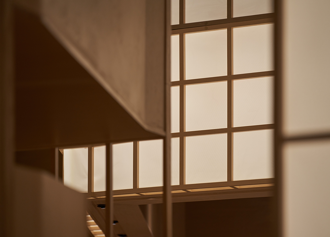 旨魂日料星寰店丨中国广州丨TTD广州本至设计事务所-90