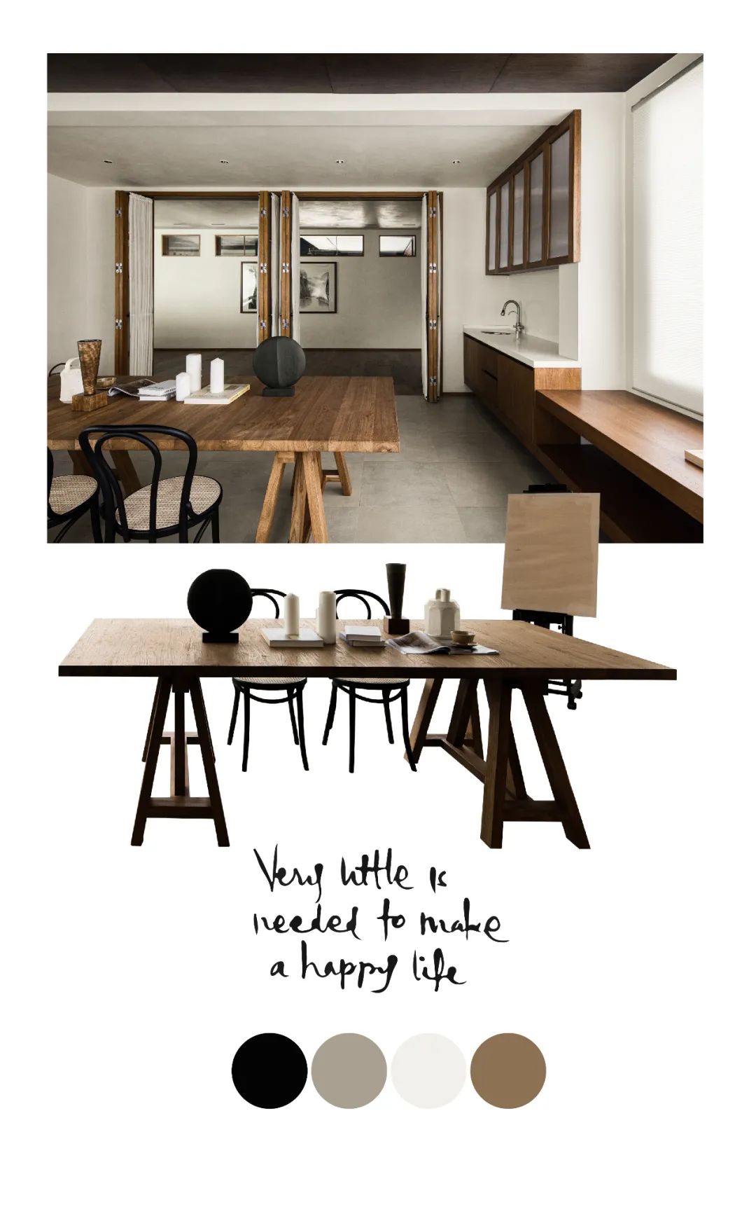 山语城丨中国重庆丨KD室内设计事务所-39