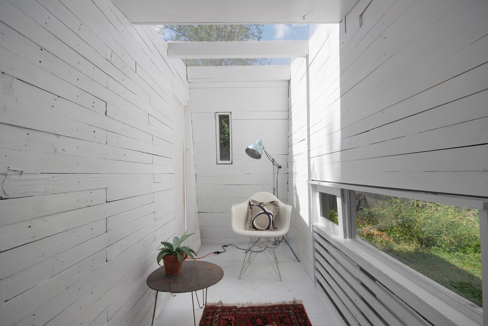 布鲁克林花园工作室-26