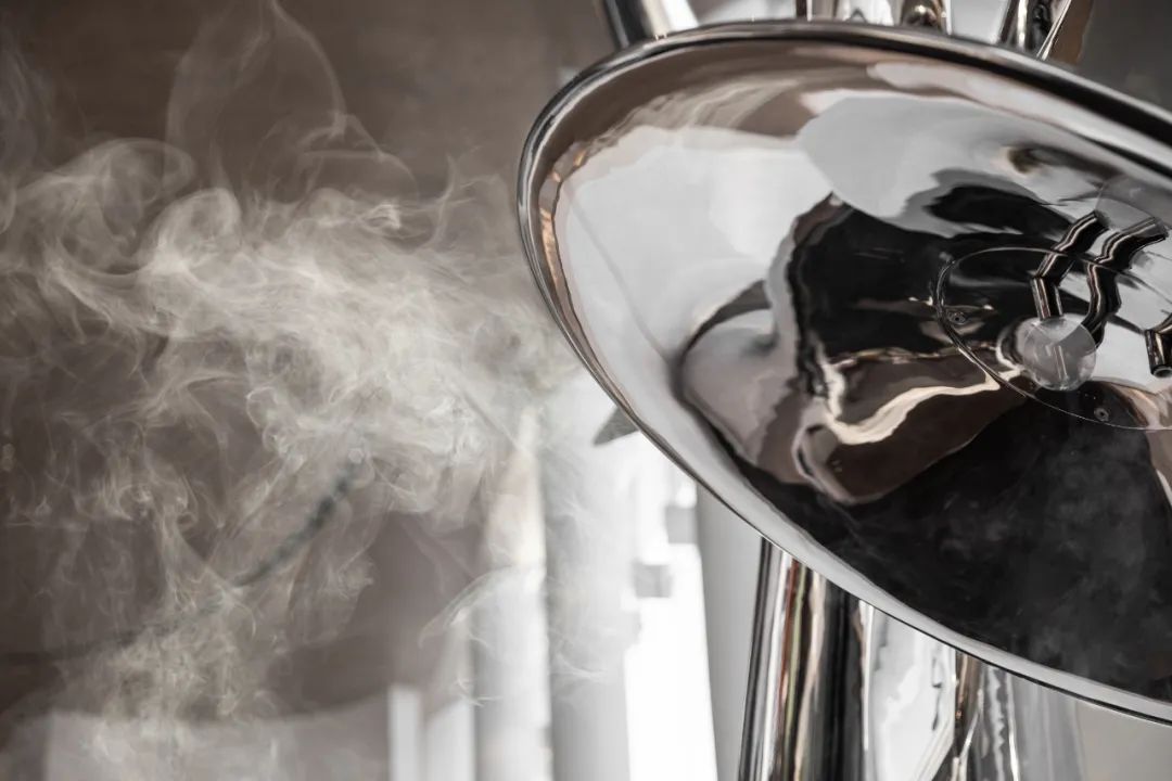 武汉经开国际智慧生态城市营销中心丨中国武汉丨不详-12