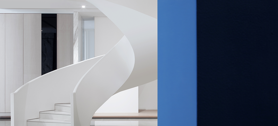 梅亚奇设计案例丨梅亚奇设计执行机构-28