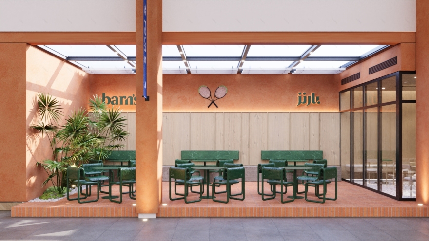 4S | SPORTS COMPLEX-17