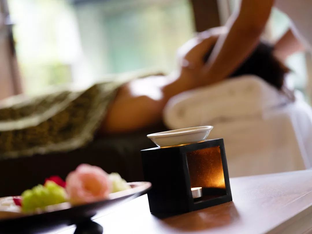 阳朔香樟华苹酒店-132