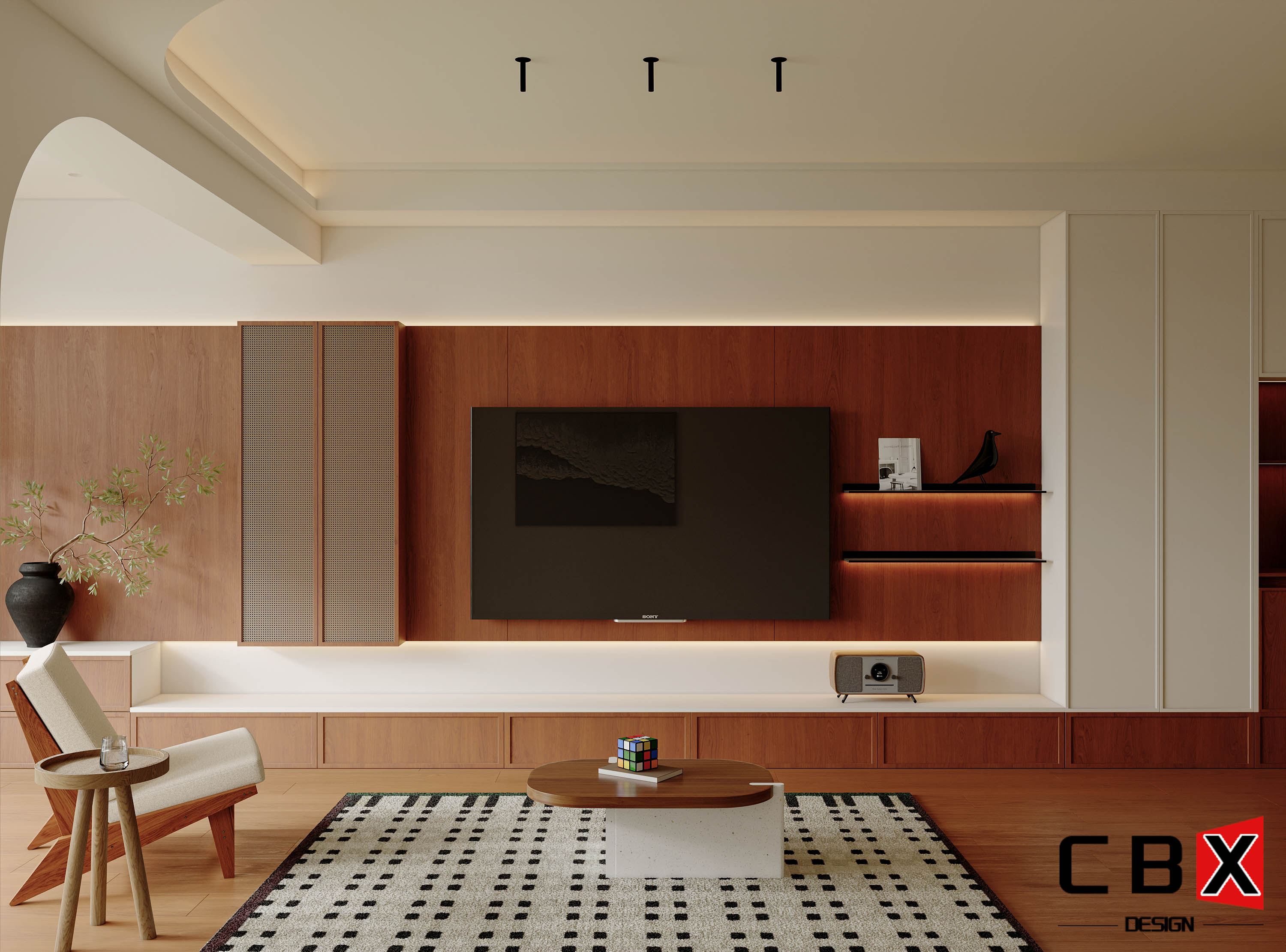 贵阳未来方舟-1