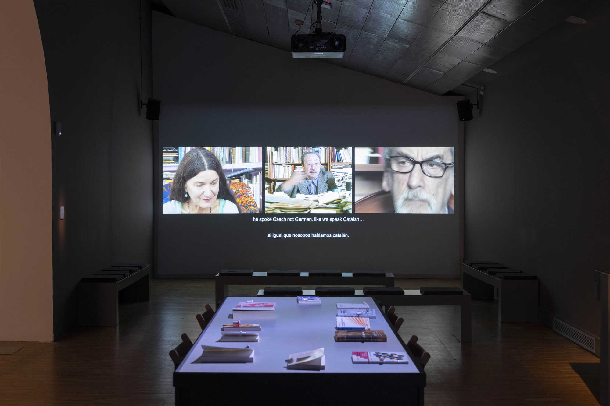 TOSQUELLES – emiliana design studio-24