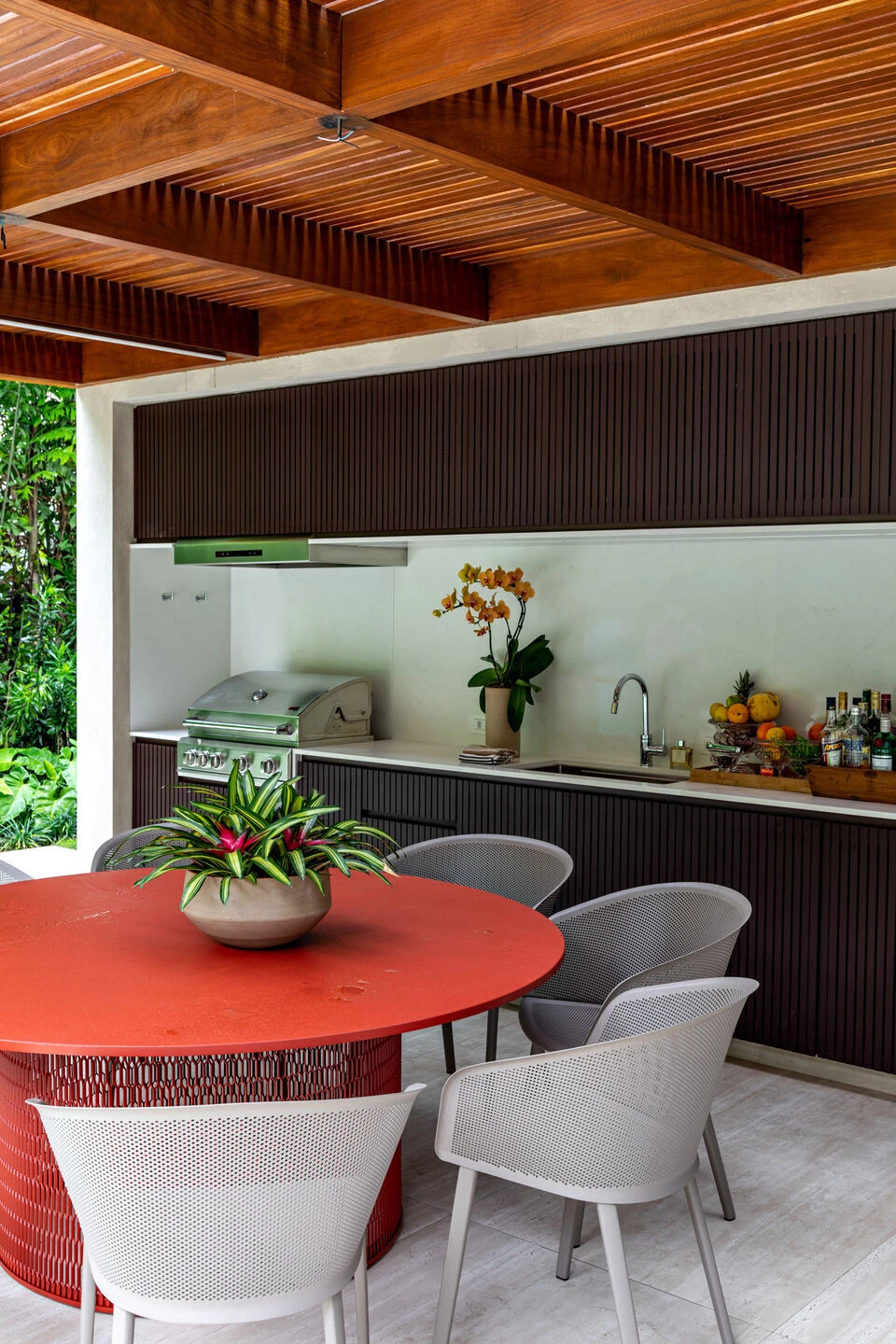 足球俱乐部伊波朗加-6