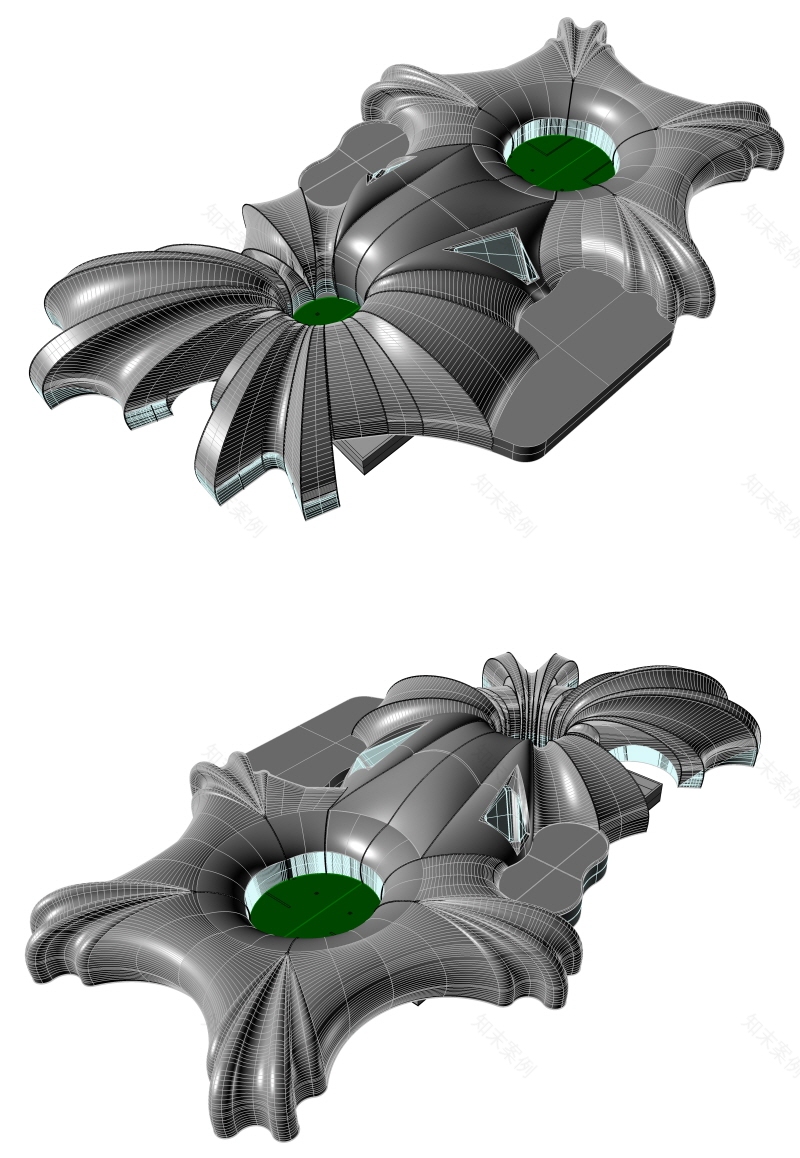 center for promotion of science in belgradeserbia-16