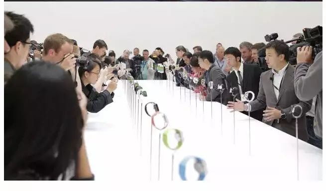 【48期】苹果御用设计师来中国设计了一家茶叶店，惊艳了所有人，原来茶叶还可以这样卖！-20