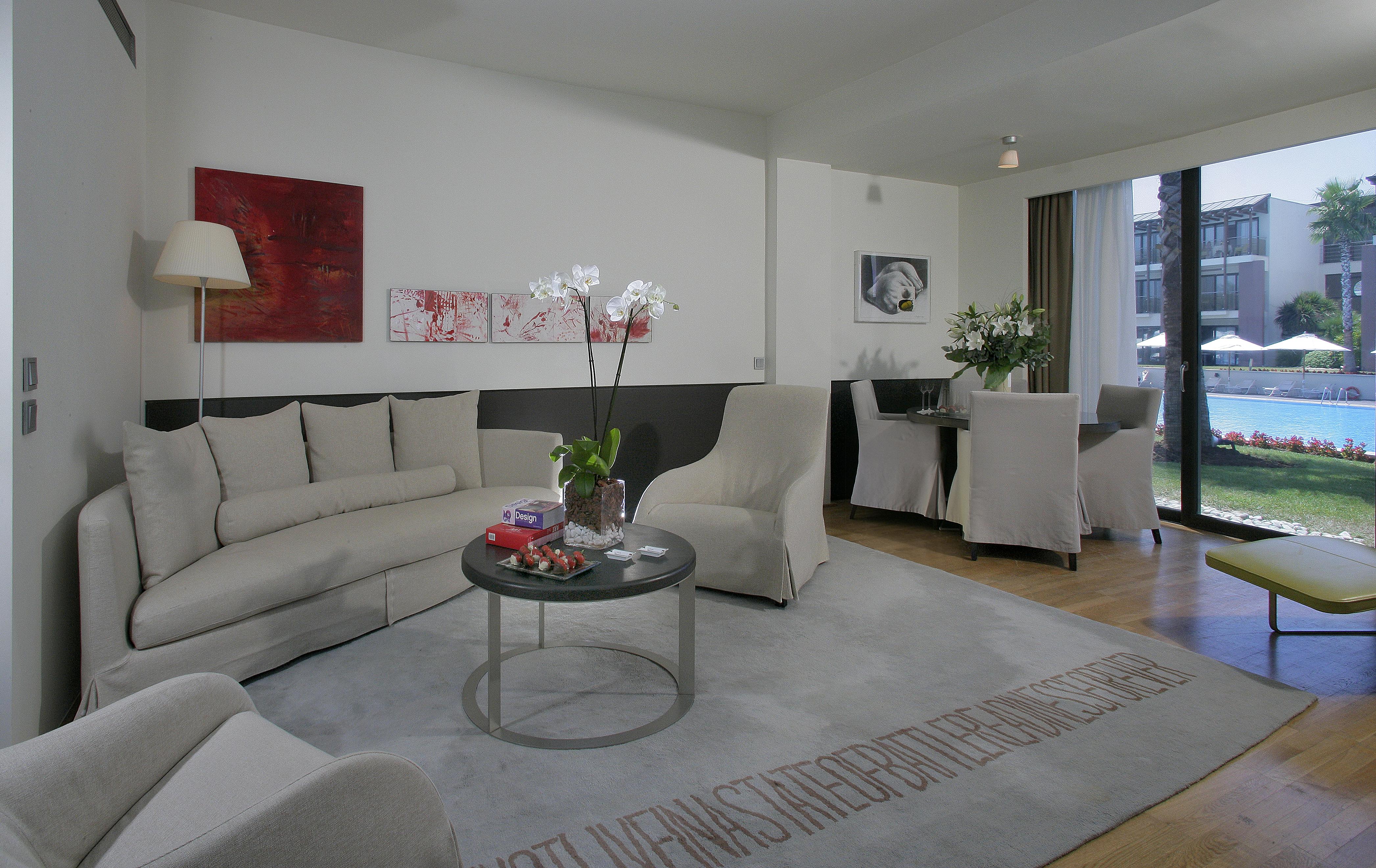 希腊尼克波利斯酒店-14