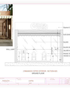 丨Abdullah hassan,Access design