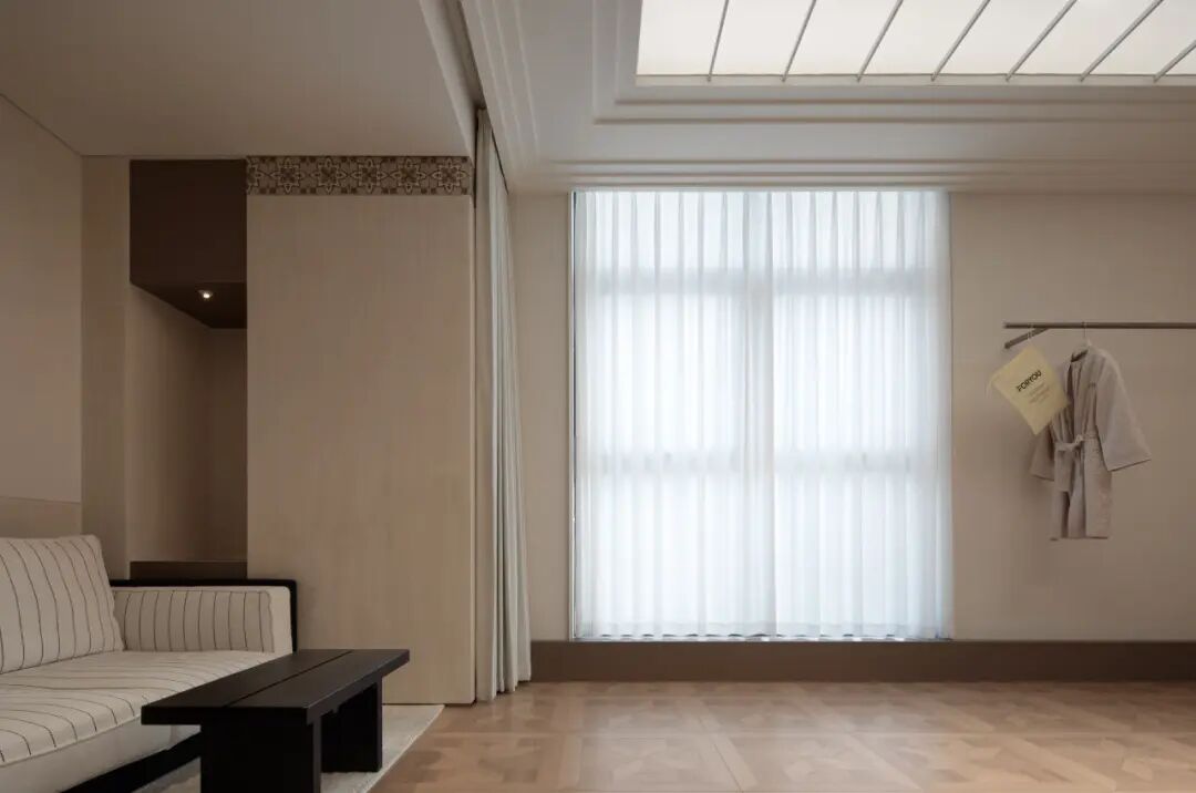 FORYOU给你婚纱｜MOOTHAN.DESIGN-87