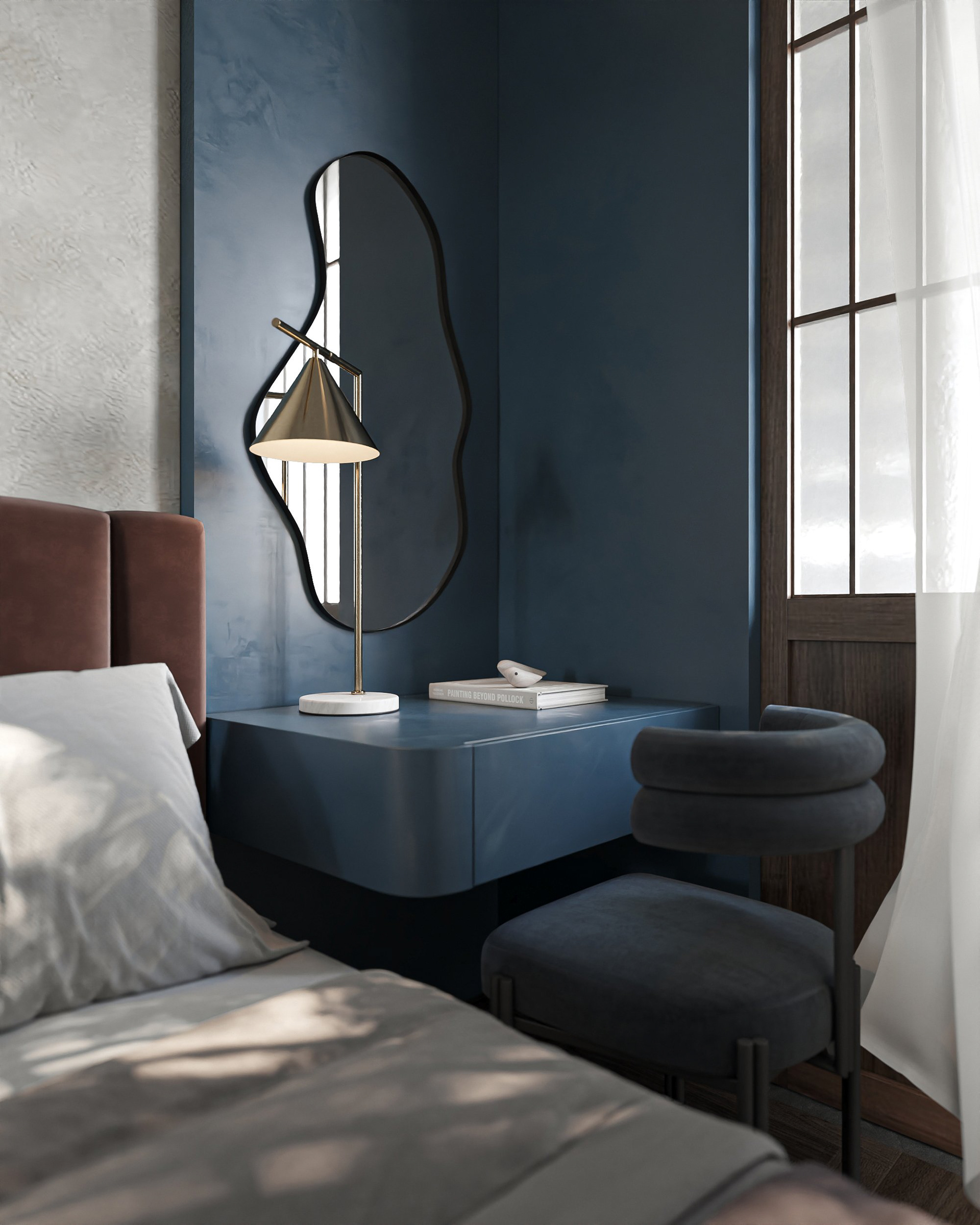 Small House Vietnam | Nhà phố Vietnam-18