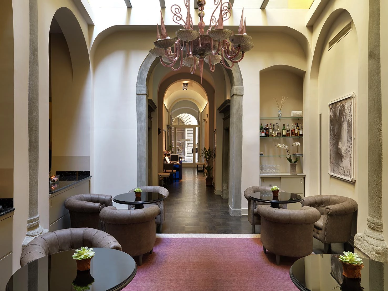 佛罗伦萨九号-18