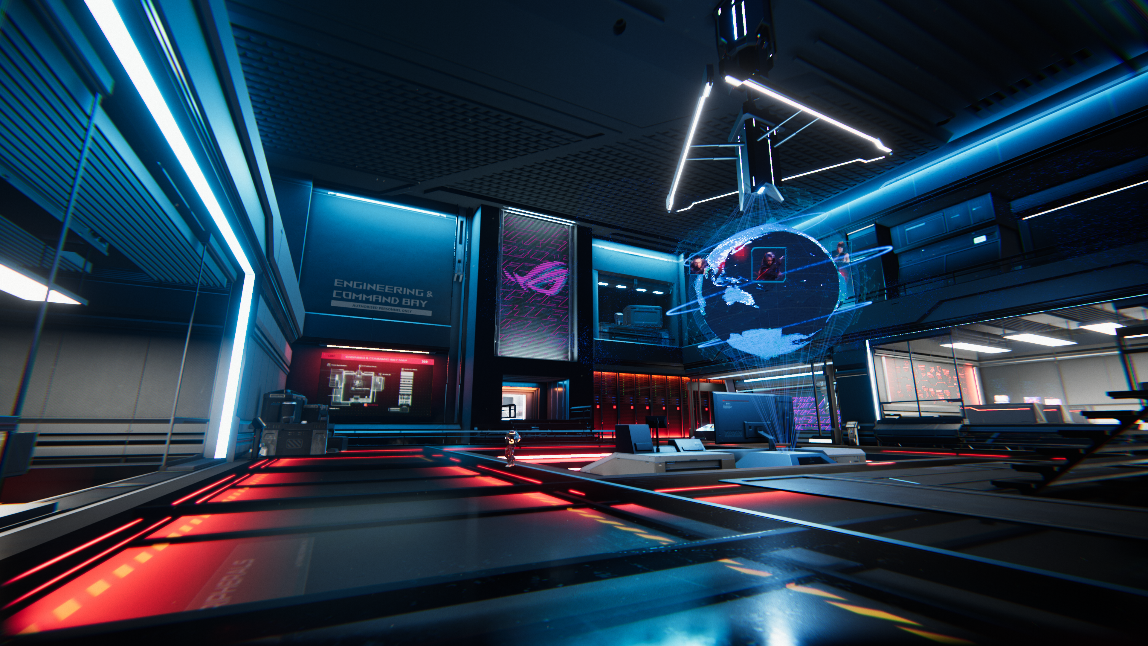 ROG CITADEL XV PROJECT-6