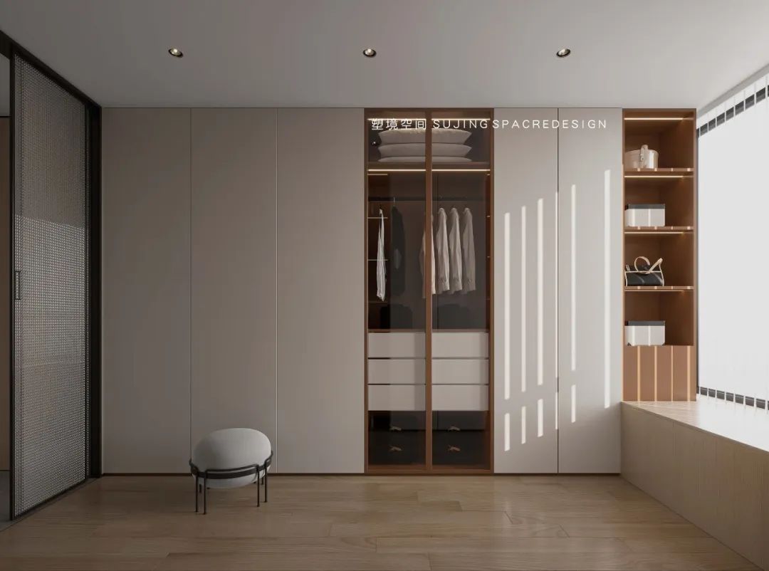 清秋丨中国广州丨张康,赵琦玉-48