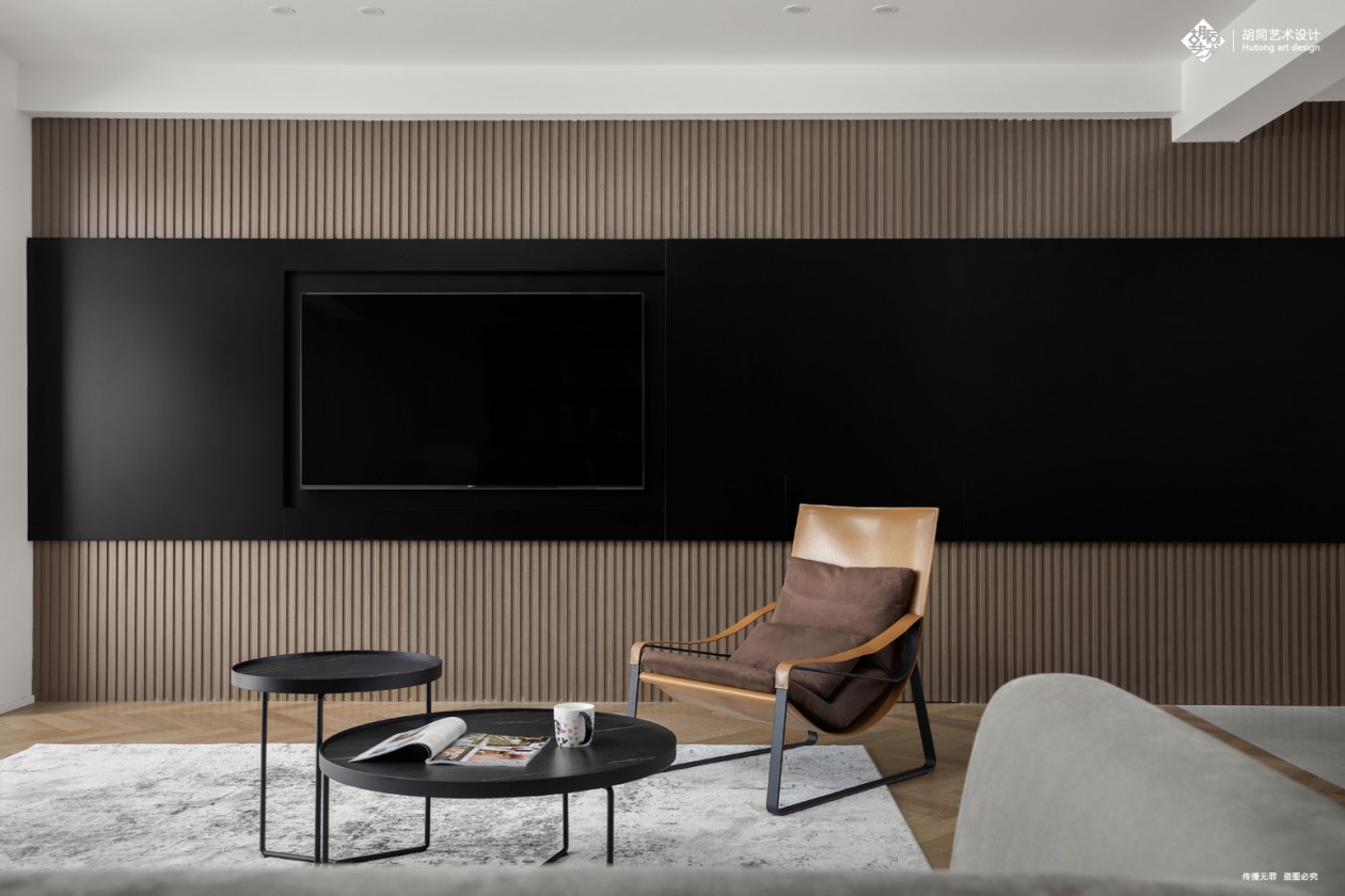 苏州胡同艺术设计之融侨城奇遇-25