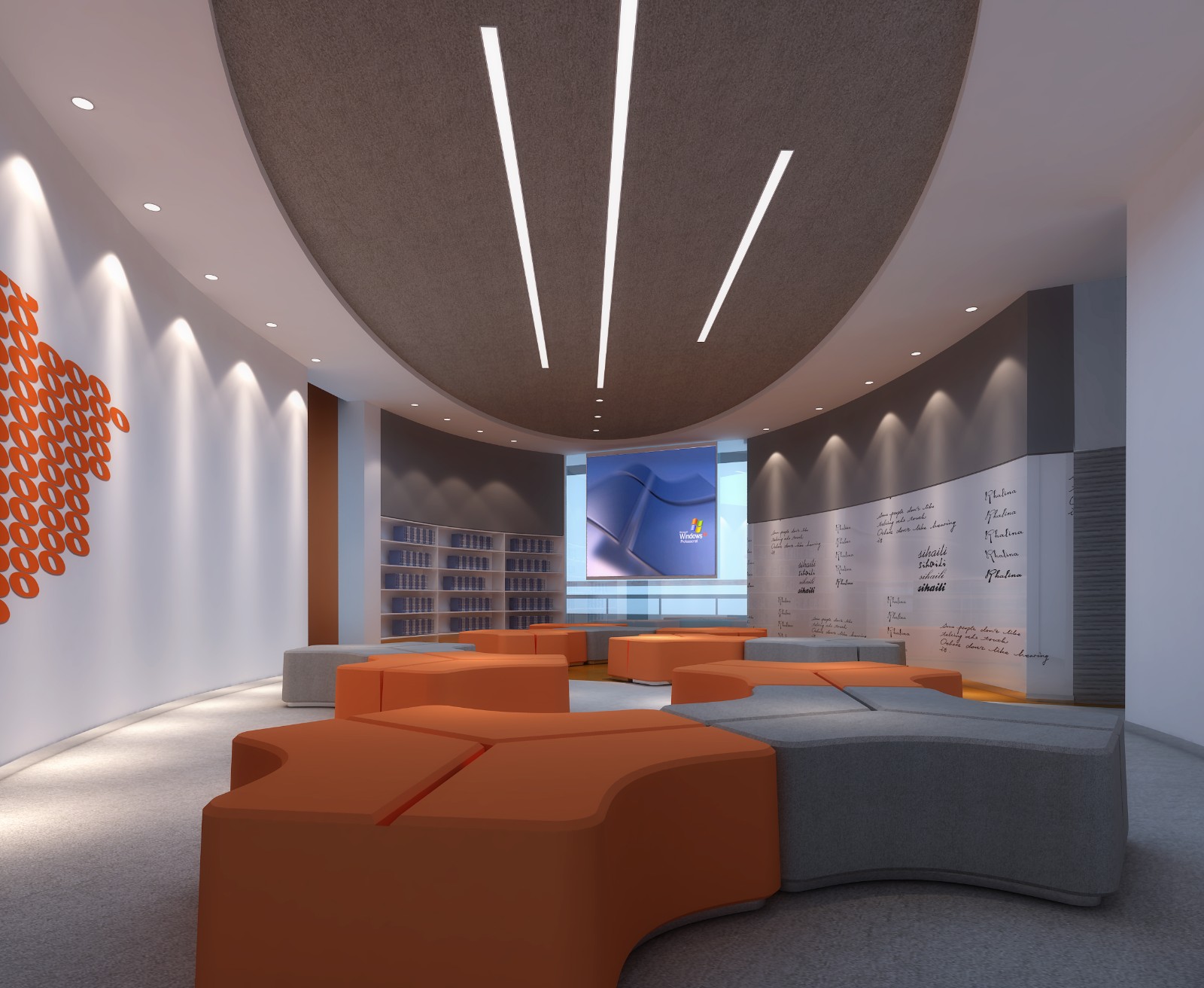 山东佳怡物流集团 济阳办公室-4