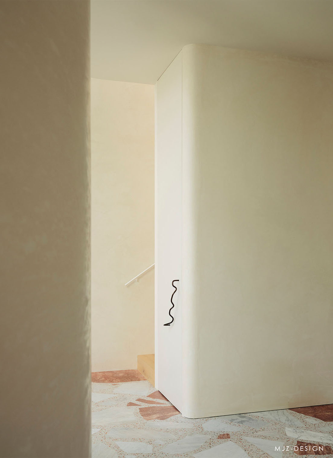 丨澳大利亚悉尼丨FREADMAN WHITE-41