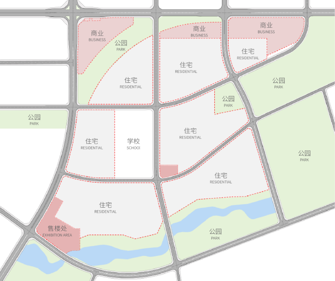 力旺·林溪湖-11