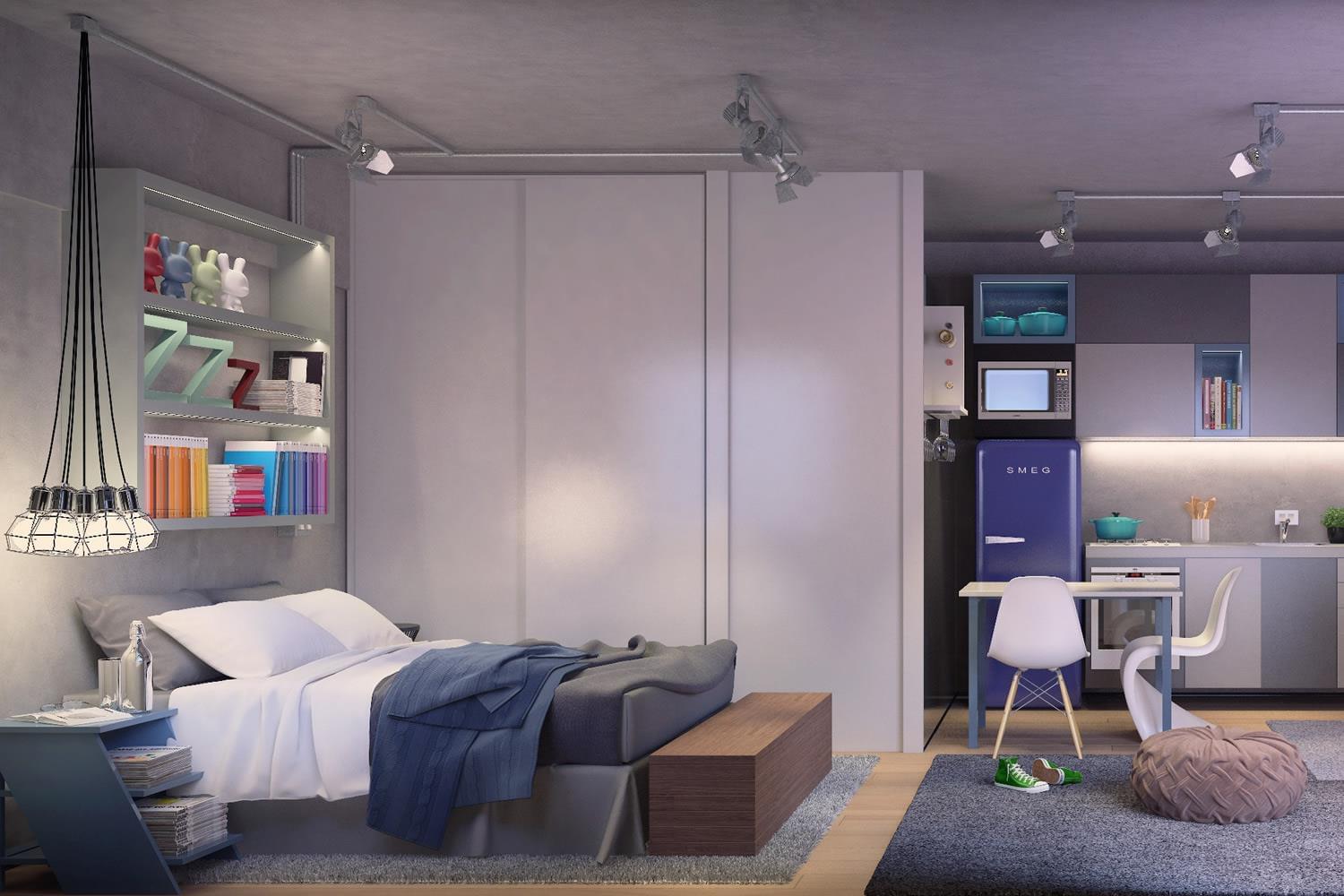 特特里丝·庞培娅-13