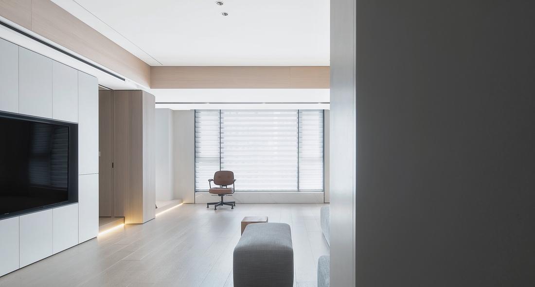 原木风-碧桂园玉玺张姐-2