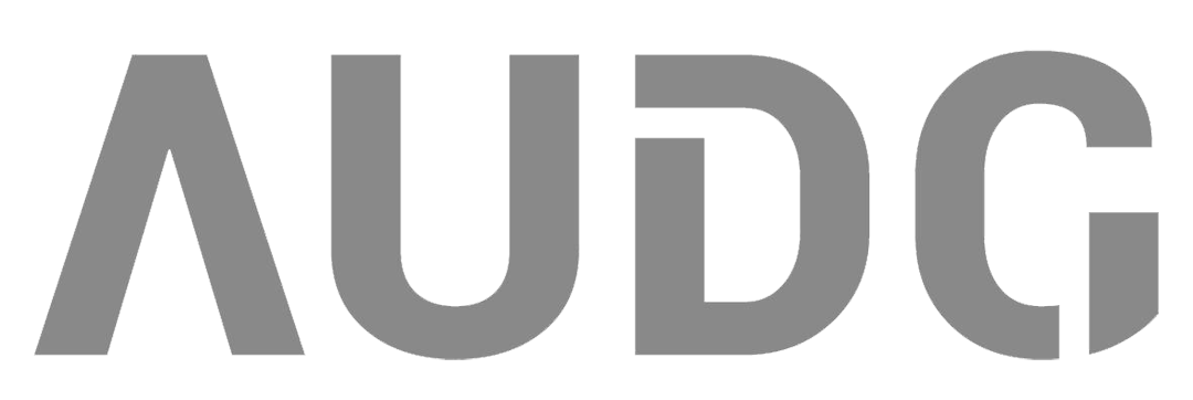 高速·壹品会所丨中国合肥丨AUDG艾迪格设计-84