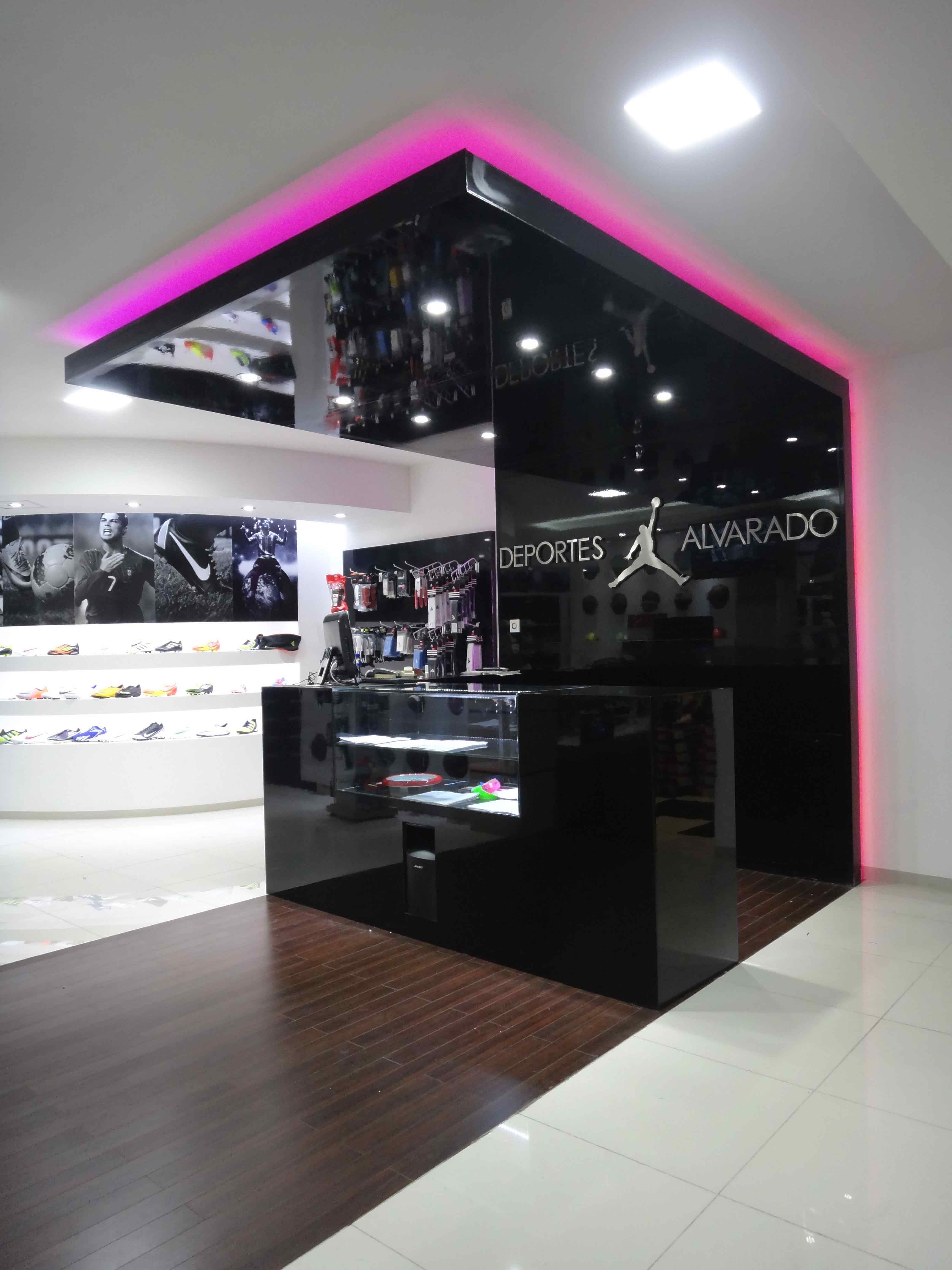 运动之家的魅力变身-12