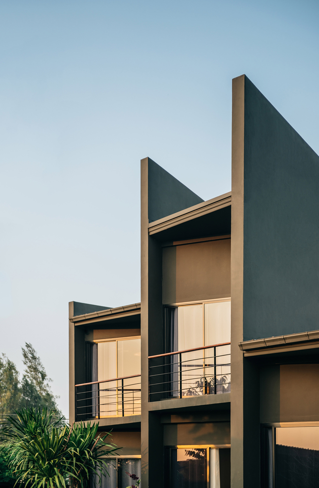 春武里西拉之家-41