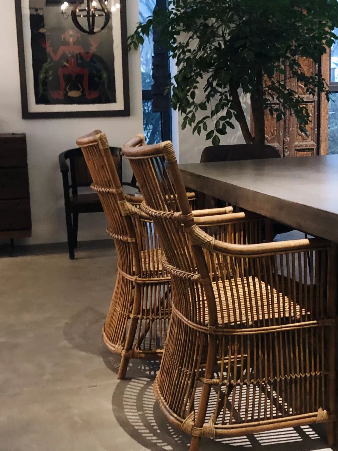 丹麦 Hygge 生活哲学,Originals 系列家具打造温暖家-42