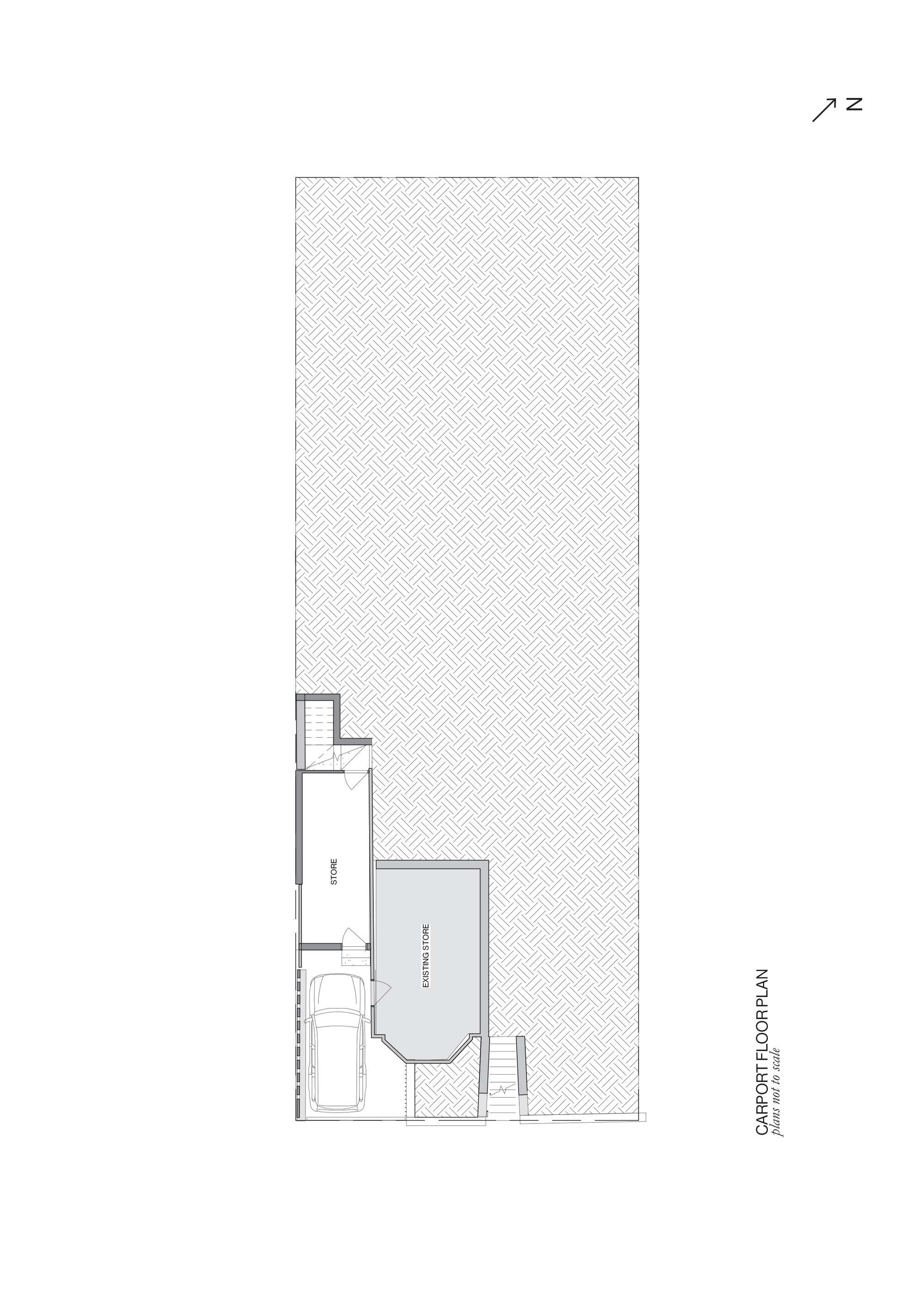 小别墅丨澳大利亚-40