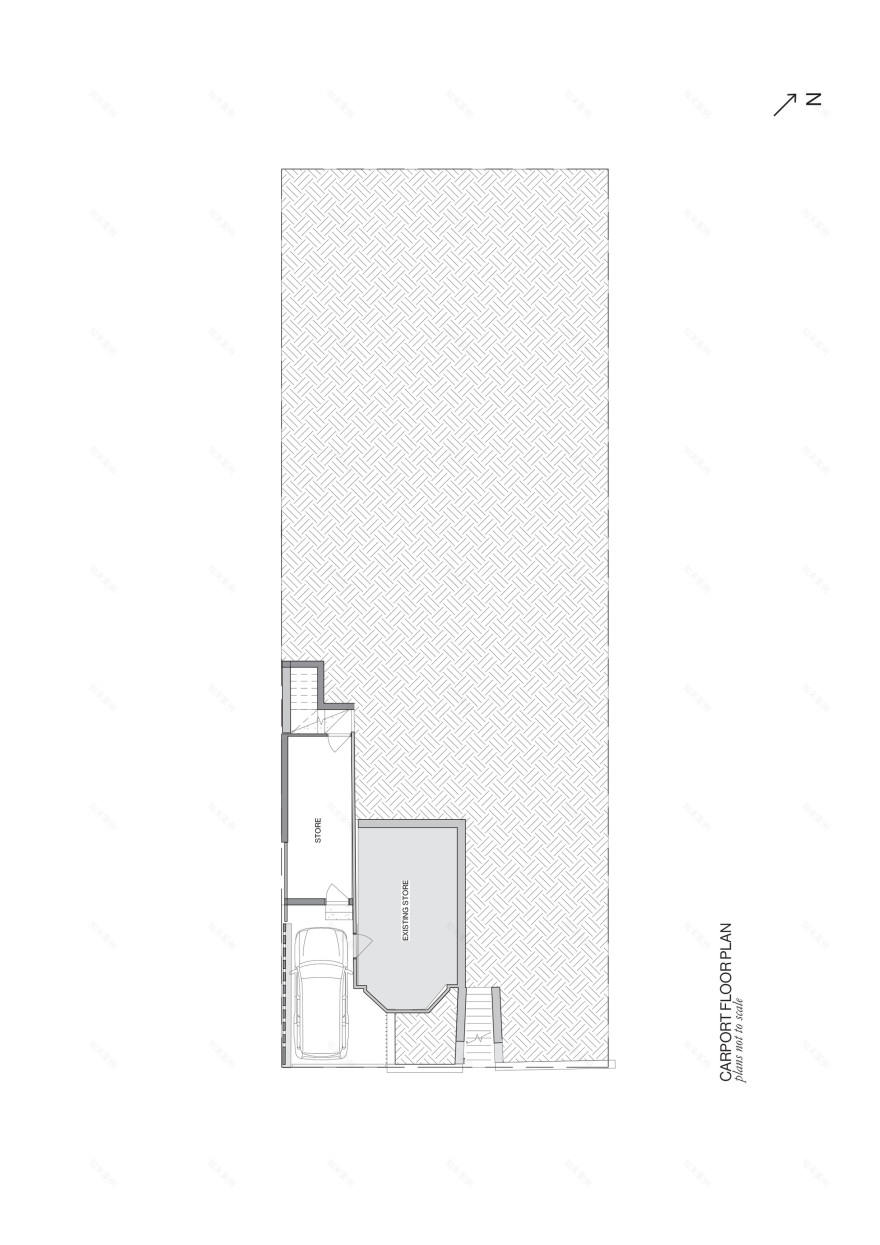 小别墅丨澳大利亚-40