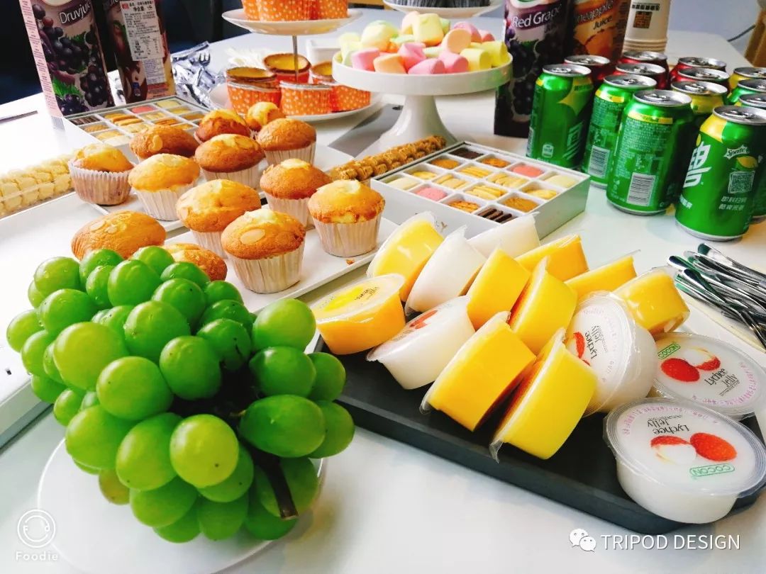 时光荏苒,共度美好时光——公司团建活动纪实-32