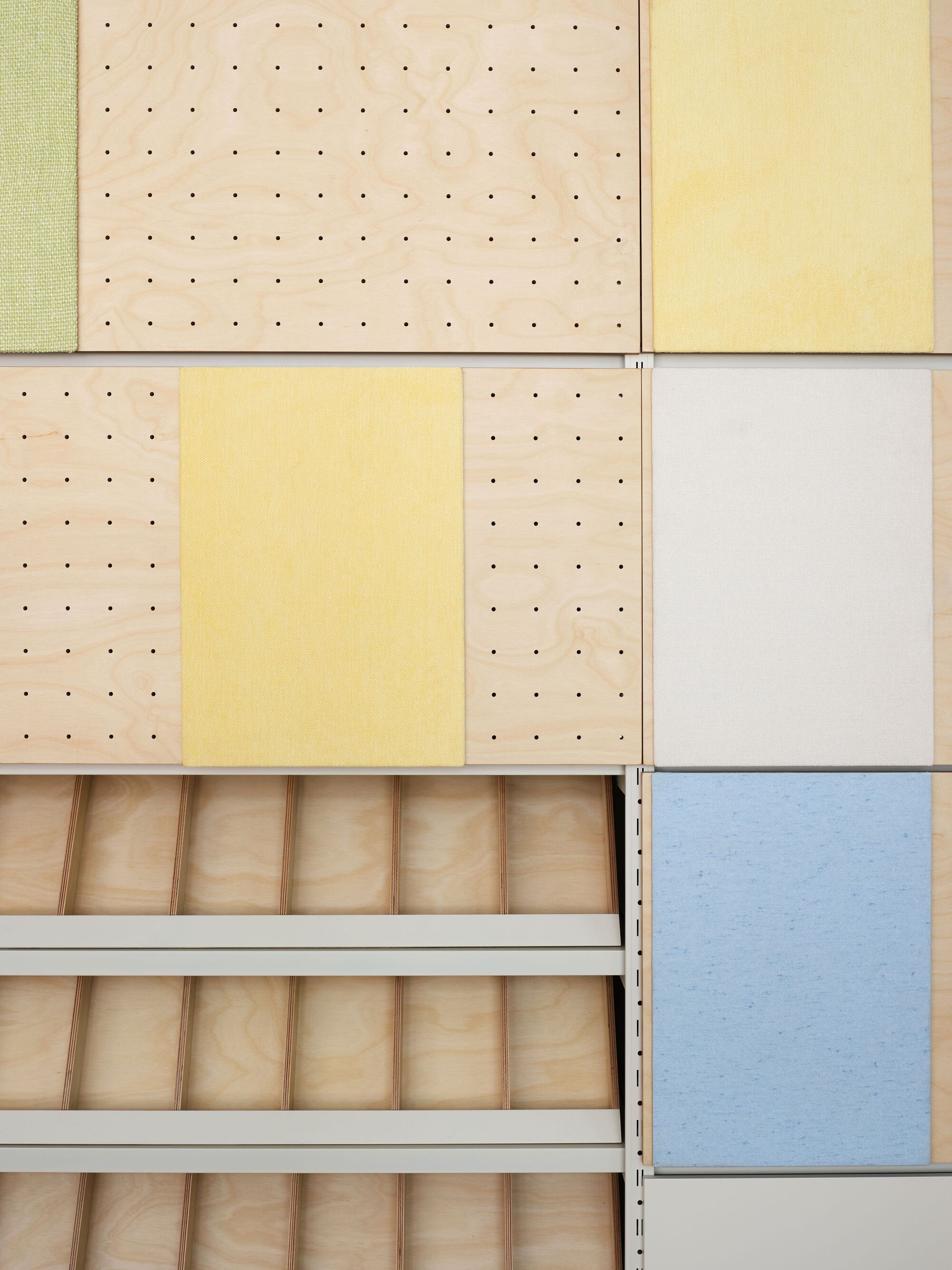 Senpop,amass丨中国成都-21