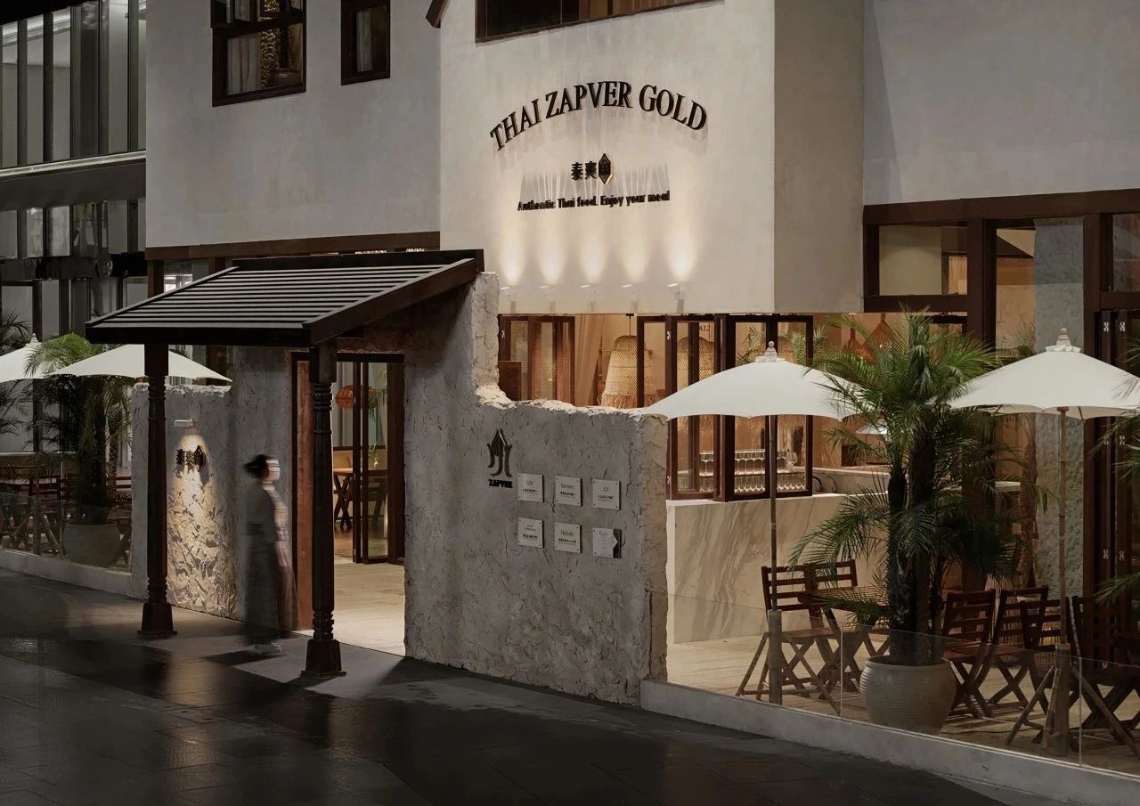 泰爽金海乐世界店丨中国昆明丨AURORA DESIGN 艾洛设计-11