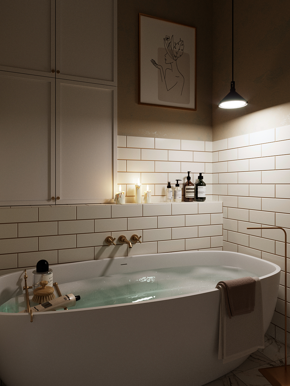 斯堪迪设计与可视化丨Tavad Mirzayeva-2