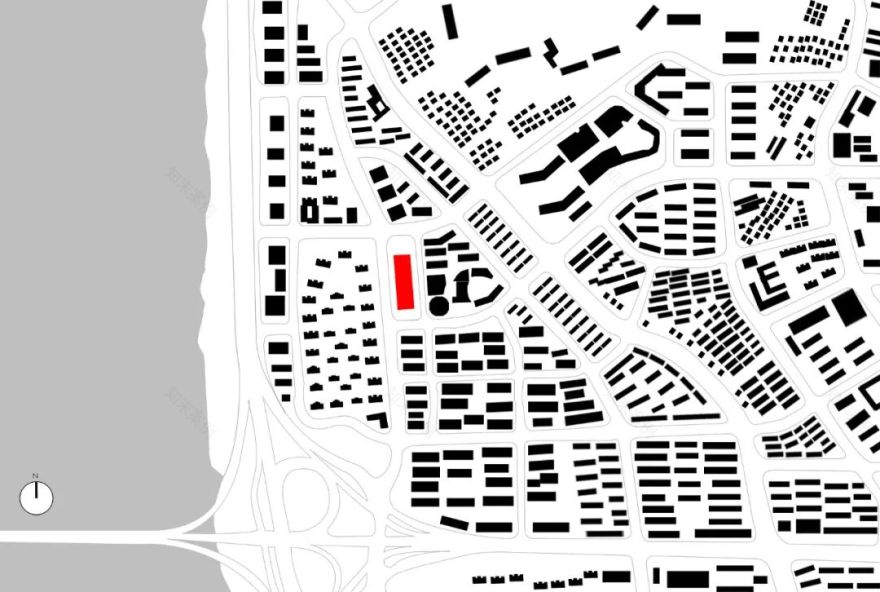 福州锐捷智造工厂-150