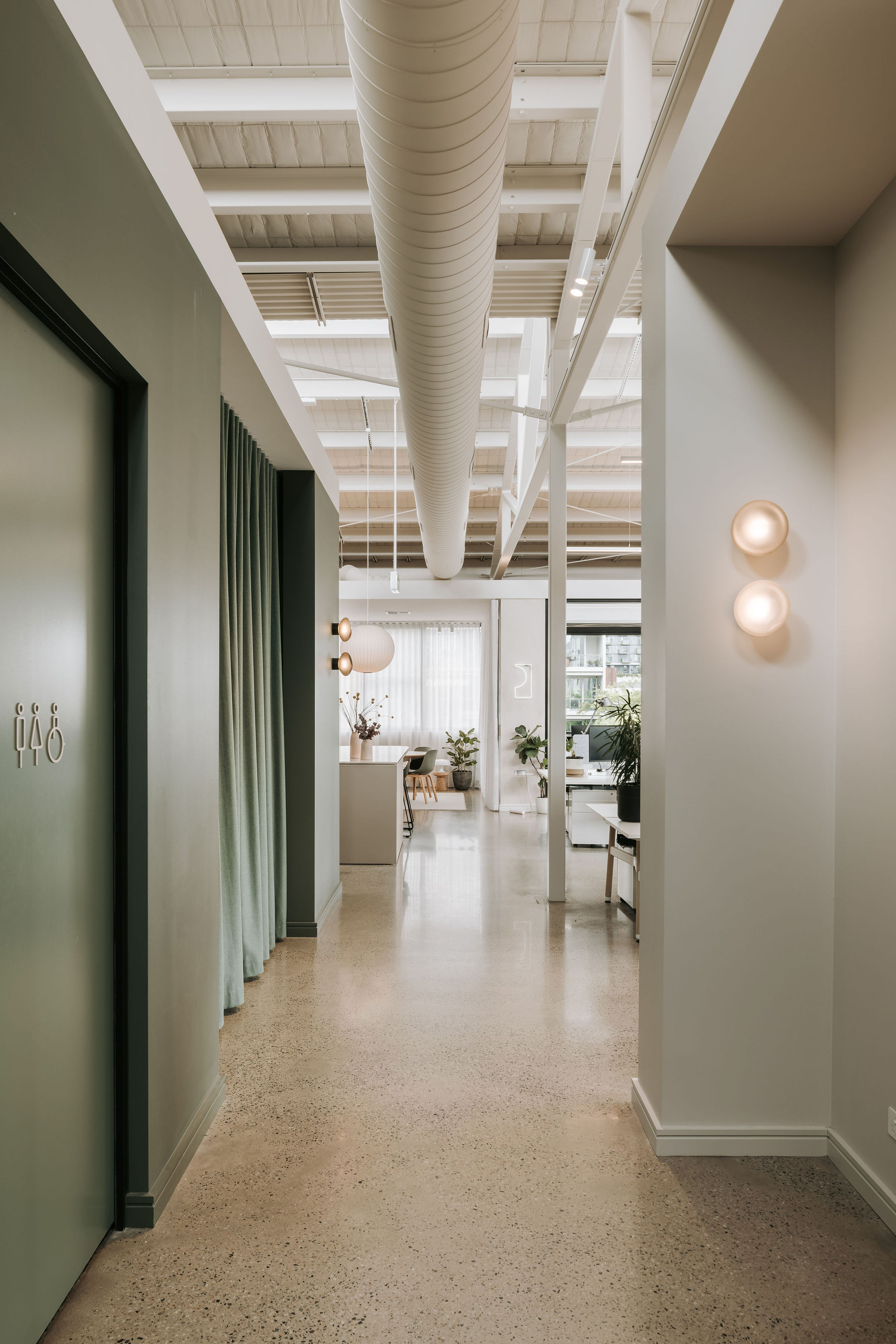 丨Proske（建筑,室内,装修）等多家-20