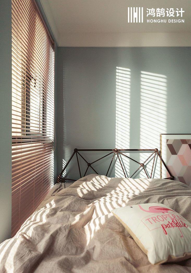 绍兴鸿鹄设计-17