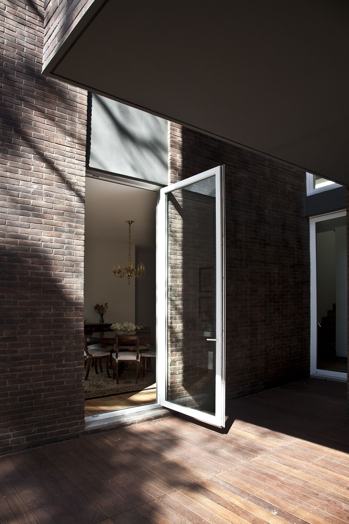 Arturo PérezPalacios Arquitectos-11