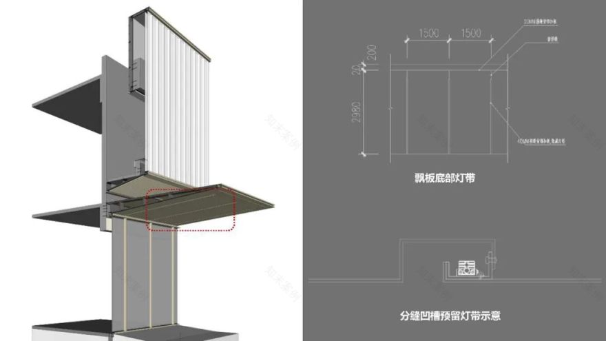 常州路劲铂樾丨中国常州丨罗朗景观-49