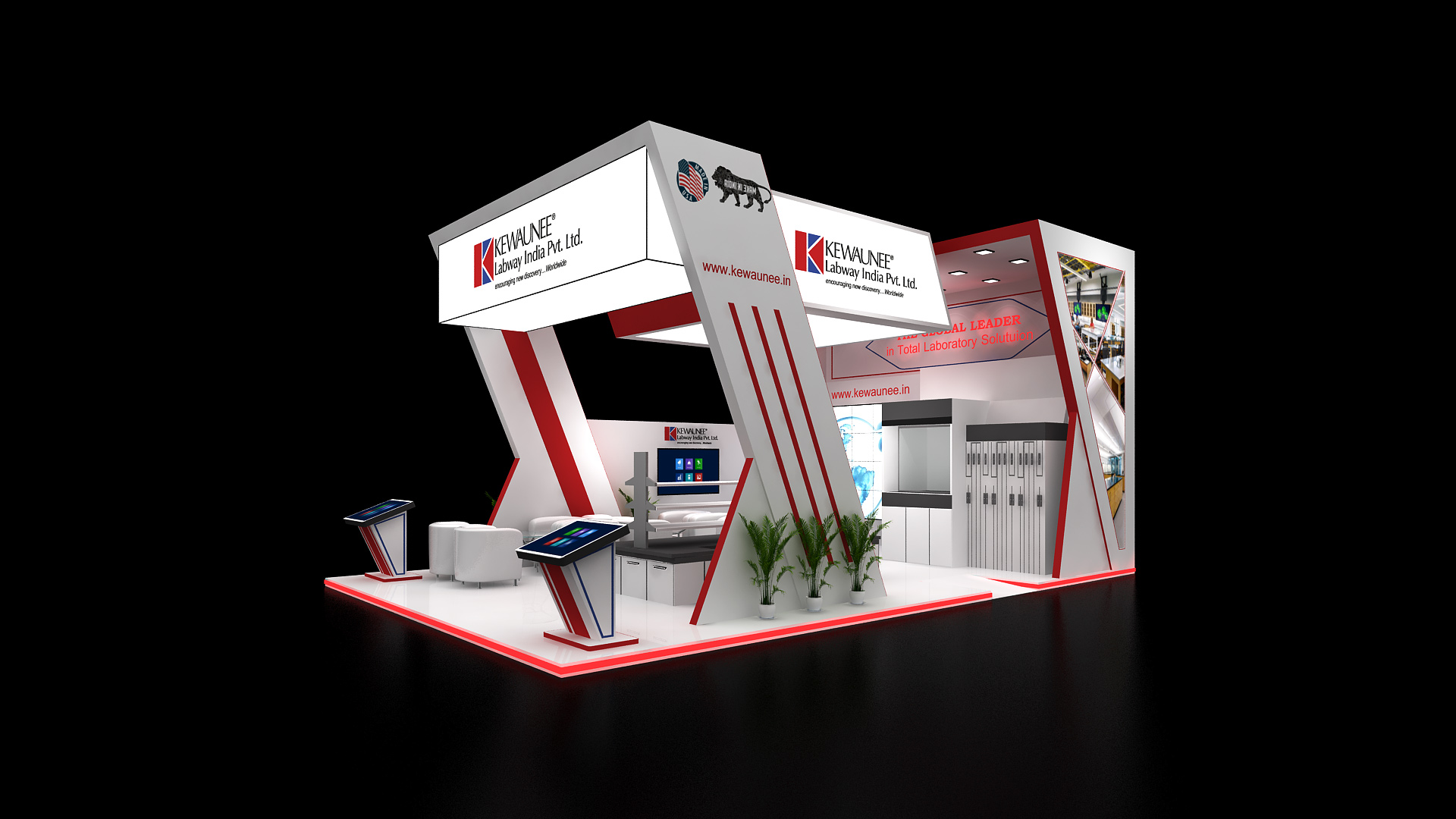 extra creative design-1