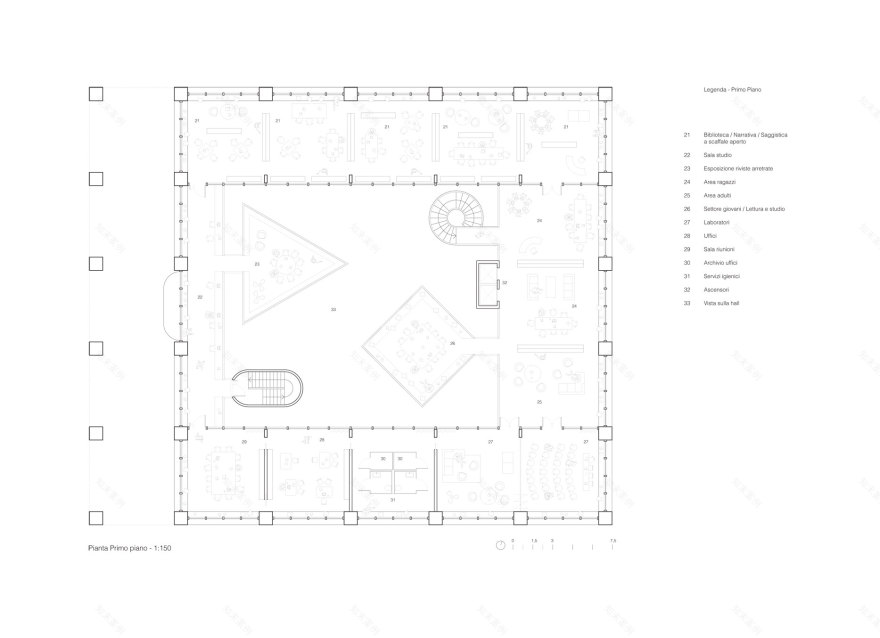 丨意大利米兰-6