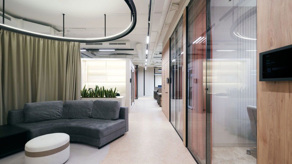 丨塞浦路斯丨ZIKZAK Architects-16