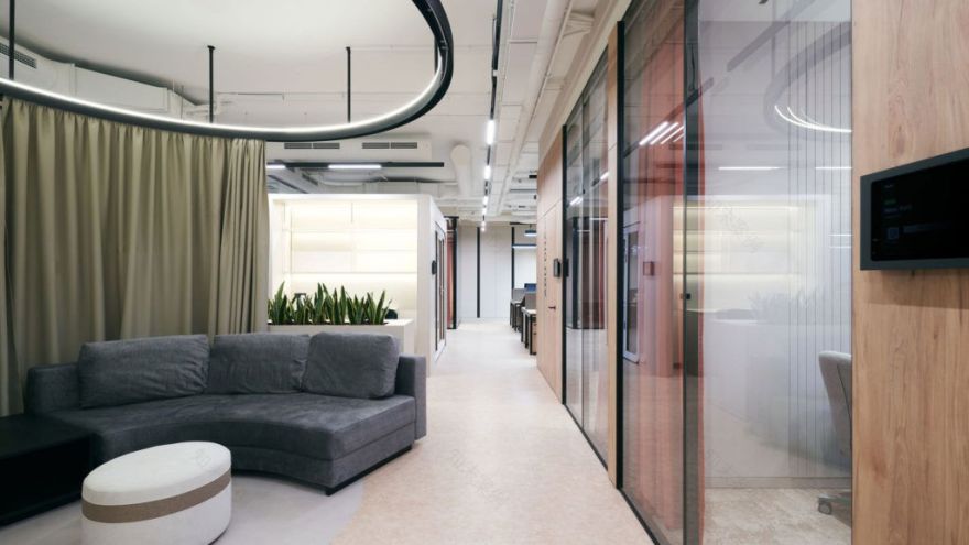 丨塞浦路斯丨ZIKZAK Architects-16