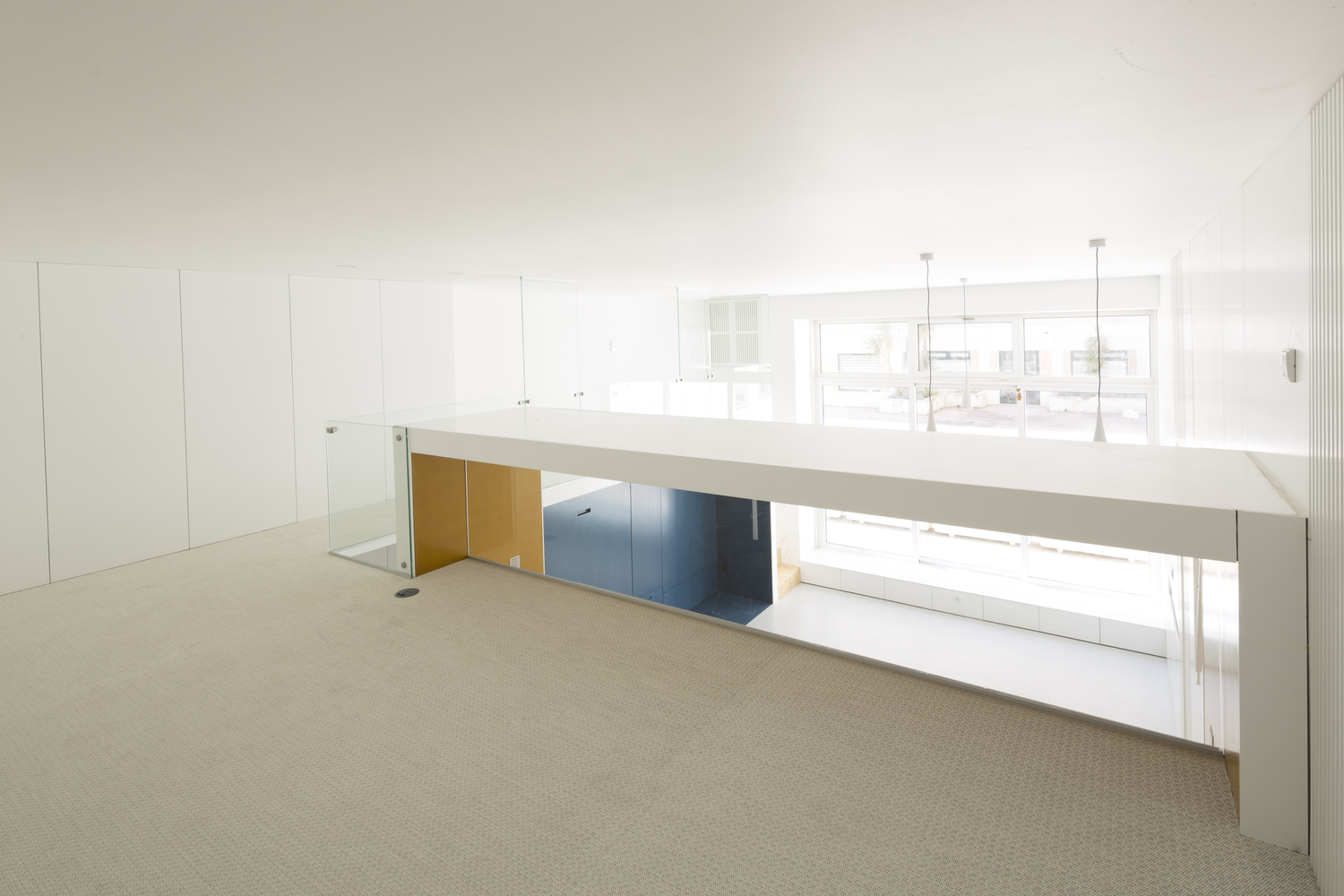 BY Studios   WAATAA_we are all together around architecture-52