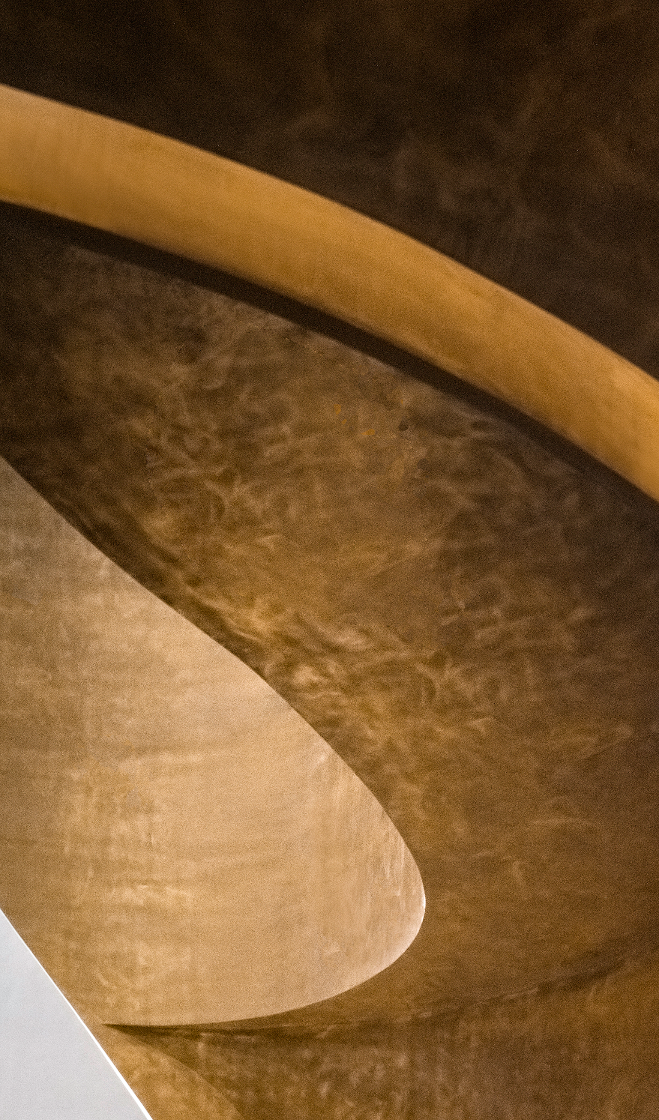 中海·丽金府会所丨中国北京丨硬装壹方设计,软装北京山禾金缘艺术设计股份有限公司-14