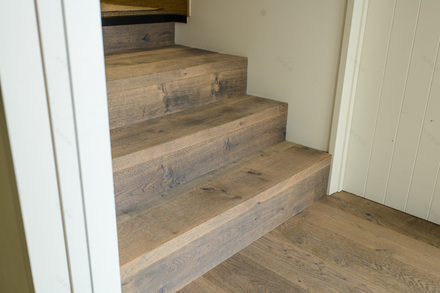 the preserve jacks point-22